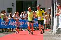 Maratona 2015 - Arrivo - Daniele Margaroli - 034